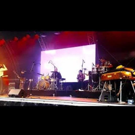 Band Zomergem  (BE) 