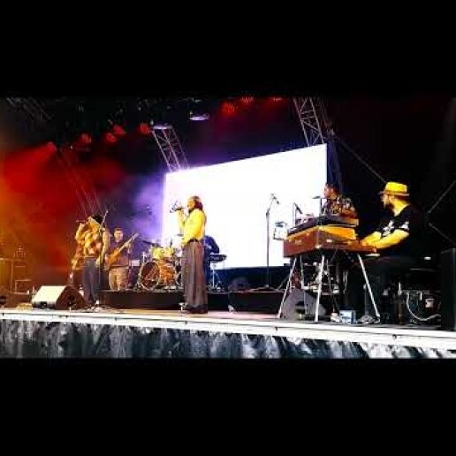 Band Zomergem  (BE) 