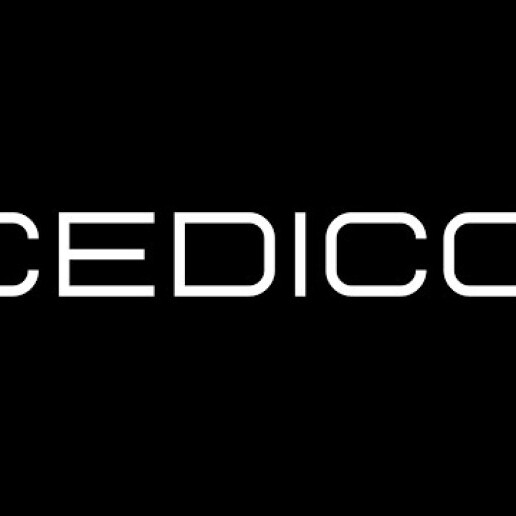 CEDICCI