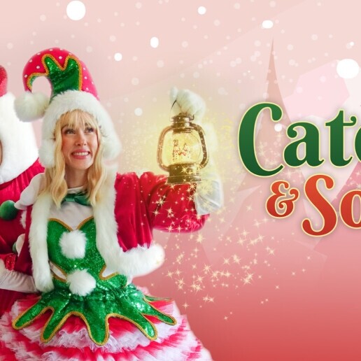 Character/Mascott Rijsbergen  (NL) 