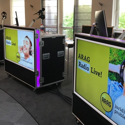 Trainer/Workshop Zeewolde  (NL) 