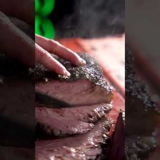 Food truck Almere  (NL) 