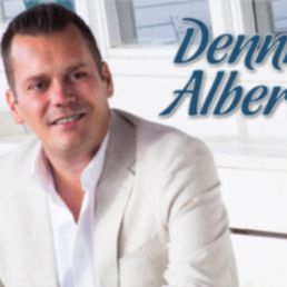 Dennis Alberti