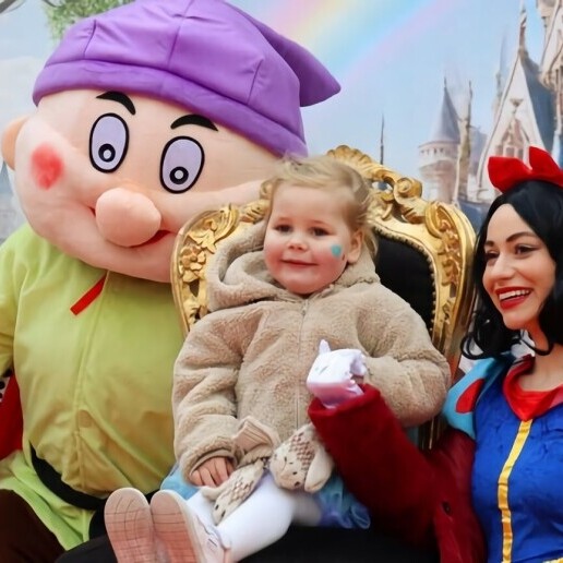 Actor Amersfoort  (NL) 