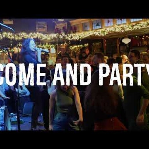 Band Schijndel  (NL) 