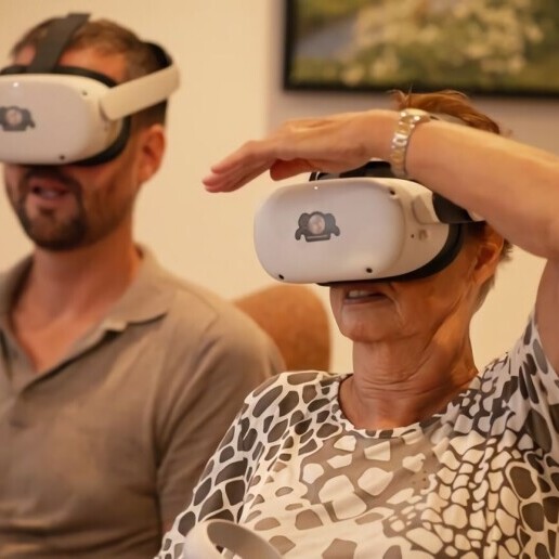 Event show Almere  (NL) 