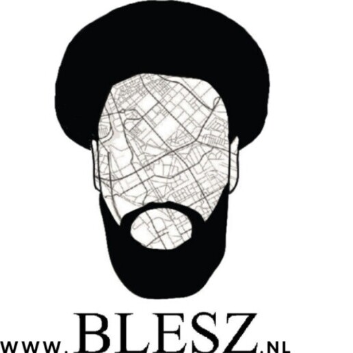 BLESZ - Live Wrap-Up