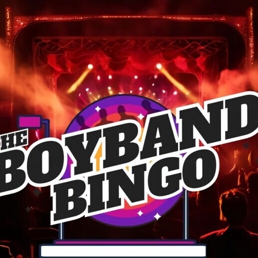 Event show Noordwijk  (Zuid Holland)(NL) 