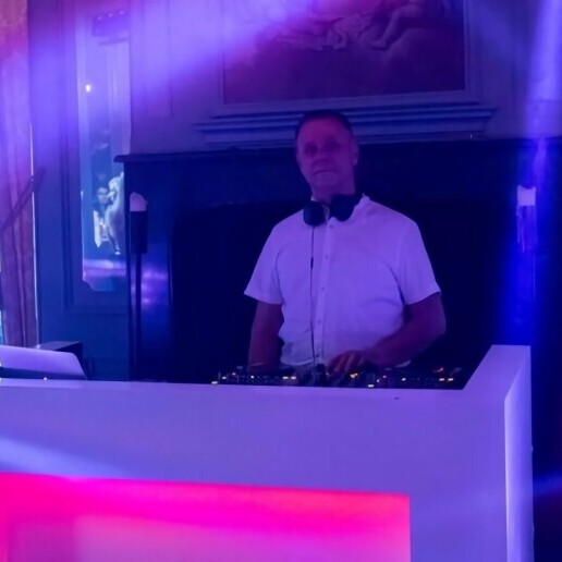 DJ Heerhugowaard  (NL) 