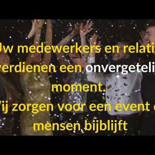 Event show Nieuwegein  (NL) 