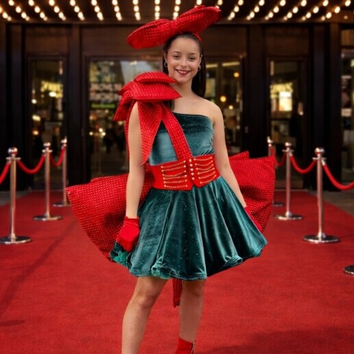 Event show Vught  (NL) 