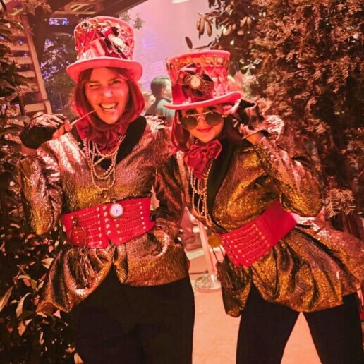 Event show Vught  (NL) 