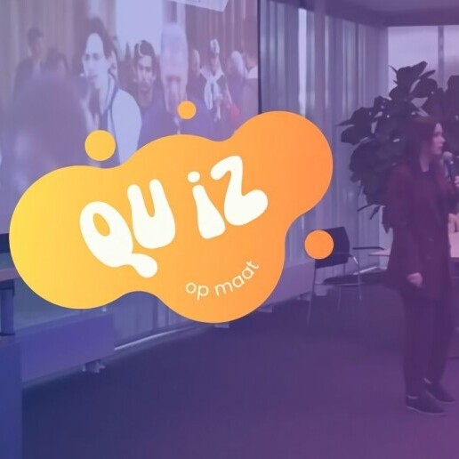 Sports/games Schijndel  (NL) 