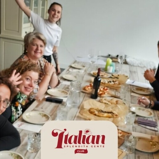 Trainer/Workshop Schijndel  (NL) 