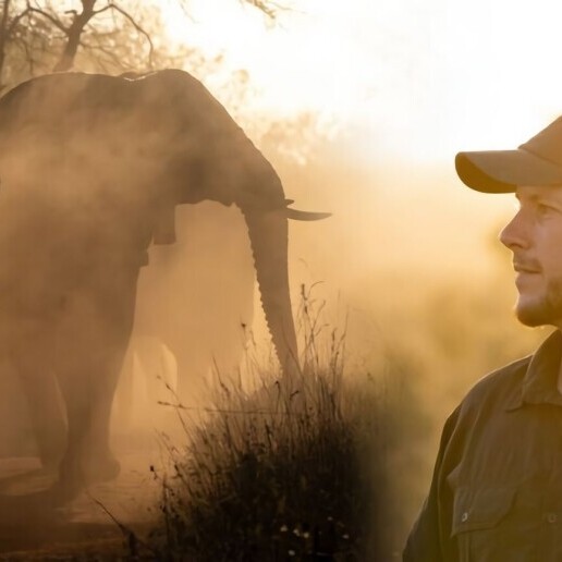 Speaker Rotterdam  (NL) 