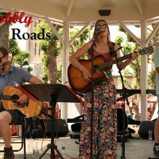 Band Noordwijk  (Zuid Holland)(NL) 