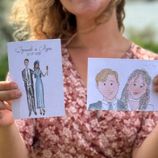 Artist Amsterdam  (NL) 