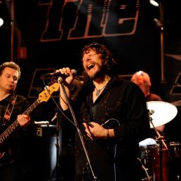De Bluesfabriek