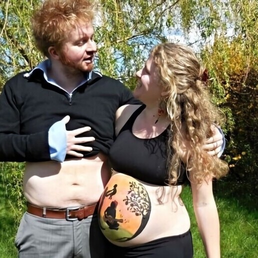 Make-up artist Brugge  (BE) 