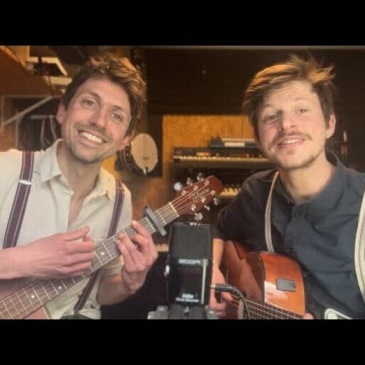 Band Werkendam  (NL) 