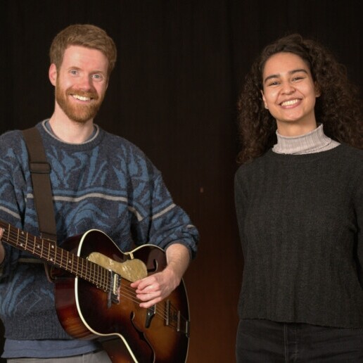 Band Werkendam  (NL) 