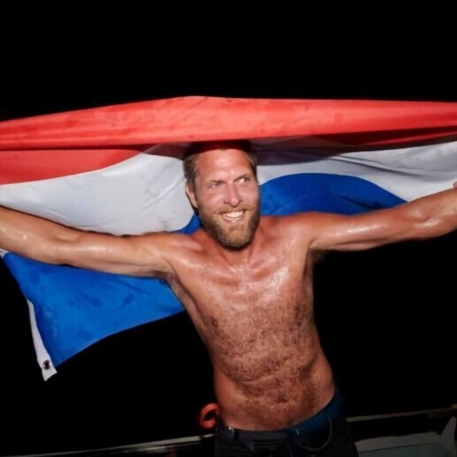 Speaker Wassenaar  (NL) 