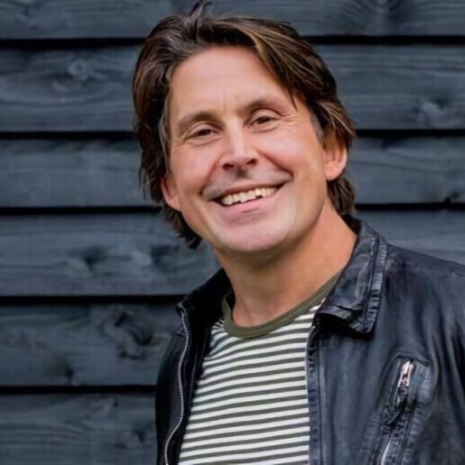 Speaker Naarden  (NL) 