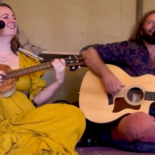 Musician other Leiden  (NL) 