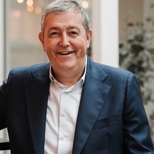 Moderator Rijswijk  (Zuid Holland)(NL) 