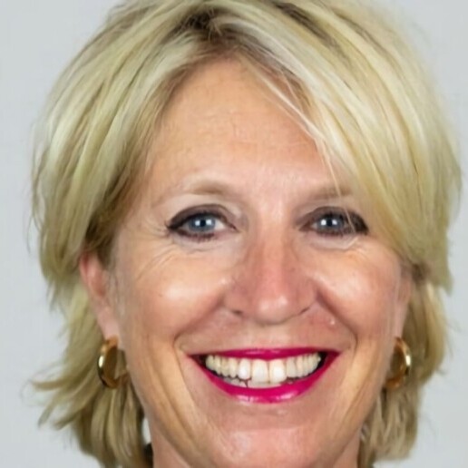Moderator Buggenum  (NL) 