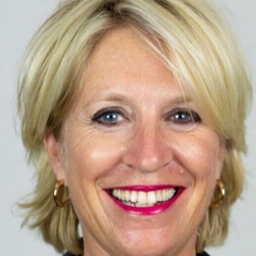 Speaker Buggenum  (NL) 