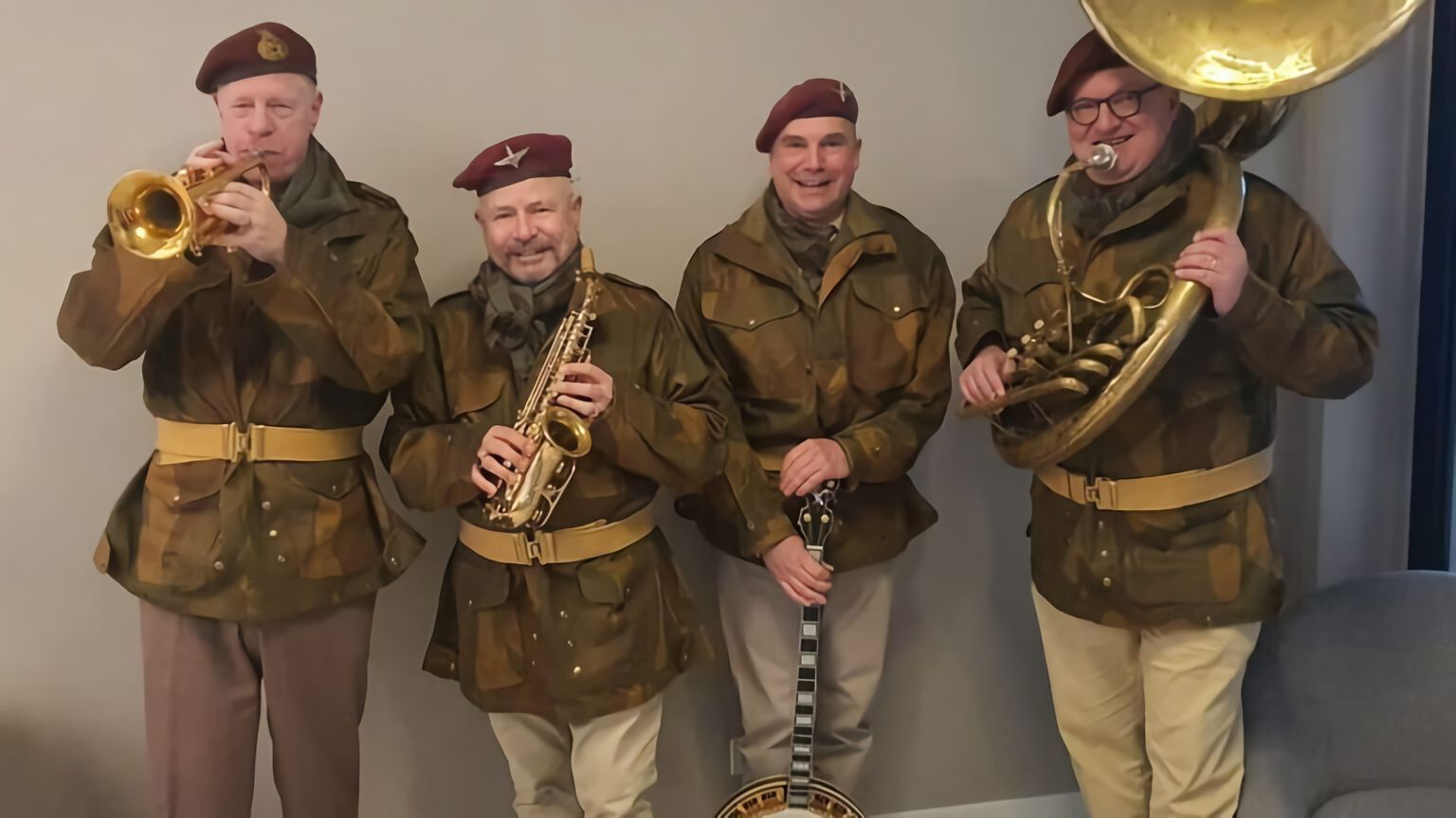 State Of Fashion 2024 (NL) by State of Fashion - Issuu, image size:1536x864