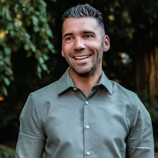 Speaker Almere  (NL) 