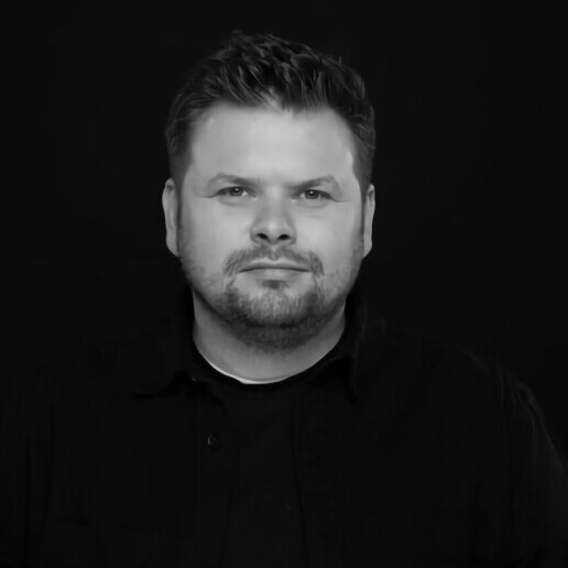 Speaker Rijswijk  (Zuid Holland)(NL) 