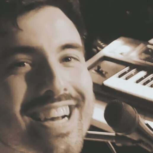 Pianist Leiden  (NL) 