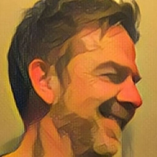 Singer (male) Paterswolde  (NL) 