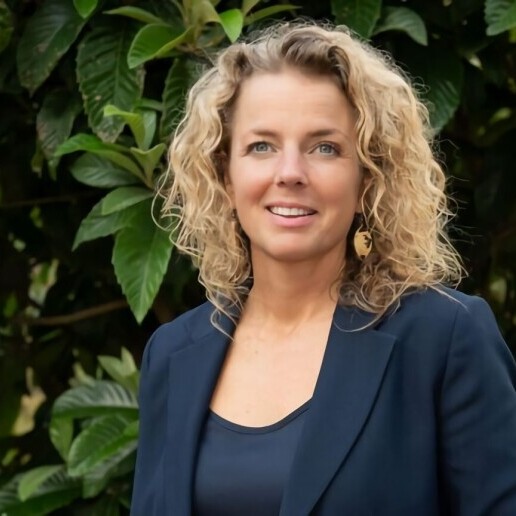 Speaker Ulvenhout  (NL) 