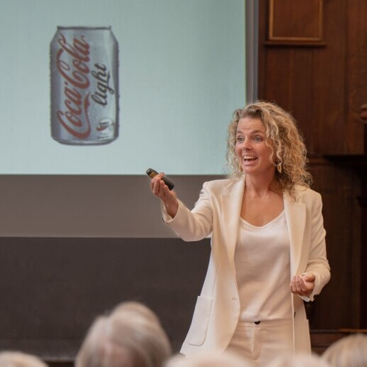 Trainer/Workshop Ulvenhout  (NL) 