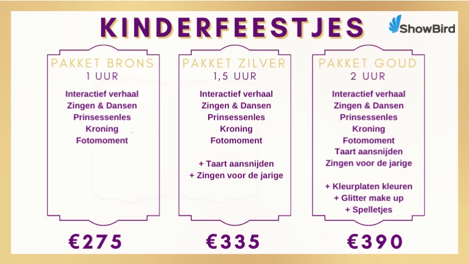 Vintage mermaid toys - Etsy België, image size:1536x864