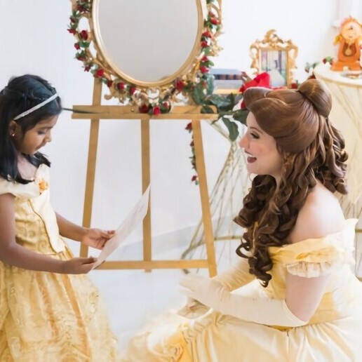 Character/Mascott Assen  (NL) 