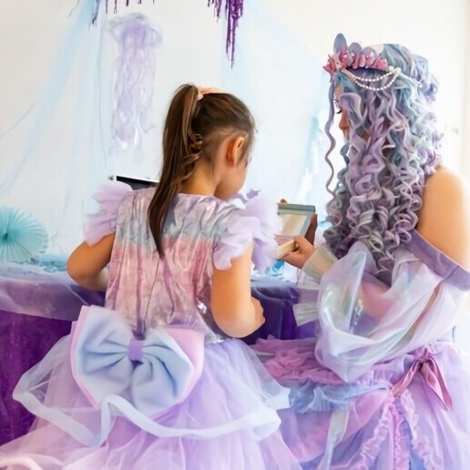 Character/Mascott Assen  (NL) 