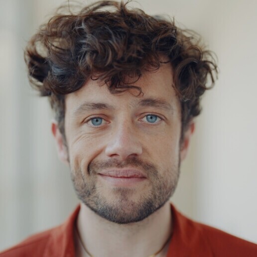 Speaker Rijswijk  (Zuid Holland)(NL) 