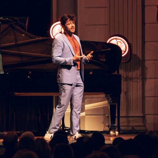 Speaker Rijswijk  (Zuid Holland)(NL) 