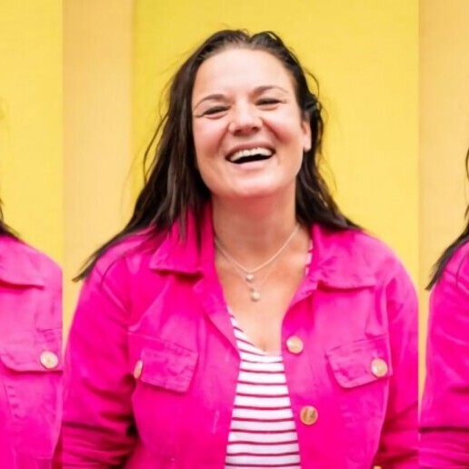 Speaker Haarle  (NL) 