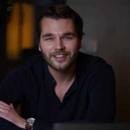 Presenter De Bilt  (NL) 