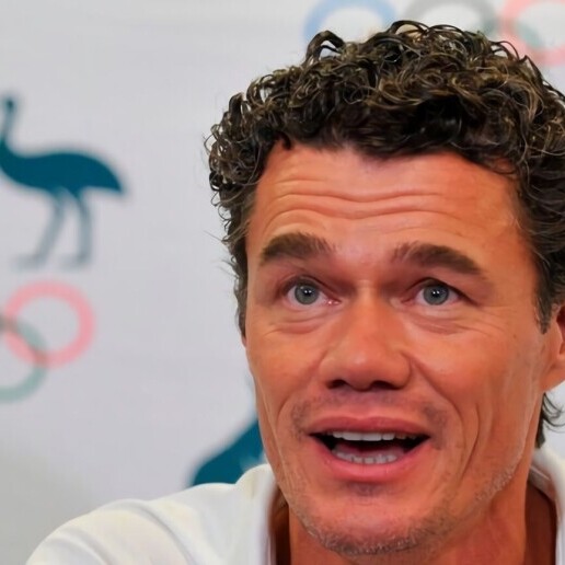 Speaker Eindhoven  (NL) 