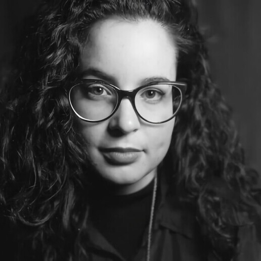 Singer (male) Den Haag  (NL) 