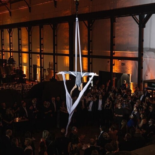 Acrobat Steenderen  (NL) 