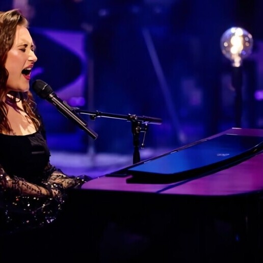 Musician other Zwijndrecht  (NL) 