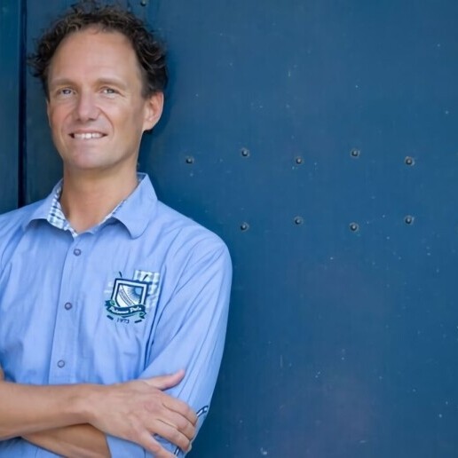 Speaker Rijswijk  (Zuid Holland)(NL) 